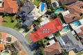 Property photo of 45 Chessington Way Kingsley WA 6026