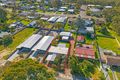 Property photo of 37 Booth Street Mount Barker WA 6324