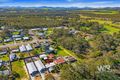 Property photo of 37 Booth Street Mount Barker WA 6324