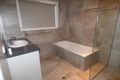 Property photo of 1/10 Blanchard Street Chinchilla QLD 4413