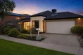 Property photo of 75 Manor Lakes Boulevard Manor Lakes VIC 3024