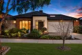 Property photo of 75 Manor Lakes Boulevard Manor Lakes VIC 3024