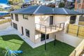 Property photo of 16 Rushwood Court Lenah Valley TAS 7008