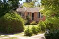 Property photo of 50 Devonport Street Lyons ACT 2606