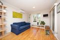 Property photo of 50 Devonport Street Lyons ACT 2606