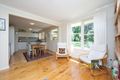 Property photo of 50 Devonport Street Lyons ACT 2606
