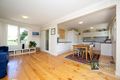 Property photo of 50 Devonport Street Lyons ACT 2606
