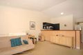 Property photo of 10/83 Fairley Street Indooroopilly QLD 4068