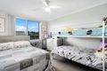 Property photo of 8/18 San Francisco Avenue Coffs Harbour NSW 2450