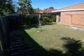 Property photo of 2/10 Stephanie Court Labrador QLD 4215