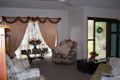 Property photo of 19 Peever Road Babinda QLD 4861