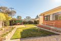 Property photo of 15 Levien Street Scullin ACT 2614