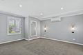 Property photo of 3 Sugar Bush Way Meadow Springs WA 6210