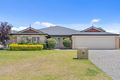 Property photo of 3 Sugar Bush Way Meadow Springs WA 6210