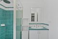Property photo of 3 Sugar Bush Way Meadow Springs WA 6210