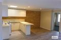 Property photo of 7/261 Victoria Street Taree NSW 2430