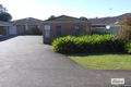 Property photo of 7/261 Victoria Street Taree NSW 2430