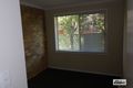 Property photo of 7/261 Victoria Street Taree NSW 2430