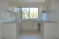 Property photo of 2-6 Bellevue Parade Hurstville NSW 2220