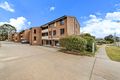 Property photo of 16/28 Springvale Drive Hawker ACT 2614