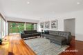 Property photo of 4 The Lookout Lysterfield VIC 3156