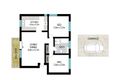 Property photo of 8/18 San Francisco Avenue Coffs Harbour NSW 2450