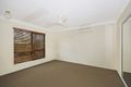 Property photo of 91 Glenrock Drive Rasmussen QLD 4815