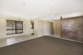 Property photo of 91 Glenrock Drive Rasmussen QLD 4815