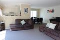 Property photo of 1/36-38 Jarrett Street Coffs Harbour NSW 2450