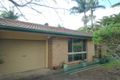 Property photo of 25 Ealing Court Nerang QLD 4211