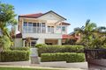 Property photo of 41 Jamieson Avenue Fairlight NSW 2094