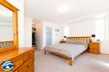 Property photo of 37 Coolamon Boulevard Ellenbrook WA 6069