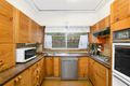 Property photo of 2 Valley View Crescent North Epping NSW 2121