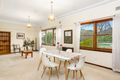 Property photo of 2 Valley View Crescent North Epping NSW 2121