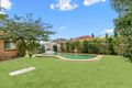 Property photo of 2 Valley View Crescent North Epping NSW 2121