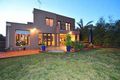 Property photo of 5 Arkley Drive Greenvale VIC 3059