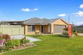 Property photo of 75 Brushbox Drive Ulladulla NSW 2539