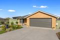 Property photo of 75 Brushbox Drive Ulladulla NSW 2539