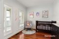 Property photo of 4 The Lookout Lysterfield VIC 3156