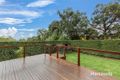 Property photo of 4 The Lookout Lysterfield VIC 3156