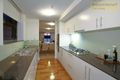 Property photo of 201/2-4 Mount Street Walk Pyrmont NSW 2009