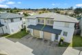 Property photo of 20/14-22 Lipscombe Road Deception Bay QLD 4508