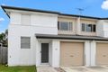 Property photo of 20/14-22 Lipscombe Road Deception Bay QLD 4508