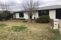 Property photo of 7 Karri Road Leeton NSW 2705