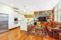 Property photo of 55 Bowman Street Pyrmont NSW 2009