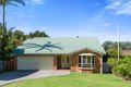 Property photo of 55 Farrell Road Bulli NSW 2516