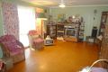 Property photo of 25 Ealing Court Nerang QLD 4211