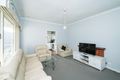 Property photo of 62 Nollamara Avenue Nollamara WA 6061