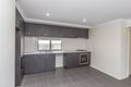 Property photo of 5/140 Peninsula Road Maylands WA 6051