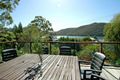 Property photo of 54A Taylor Street Woy Woy Bay NSW 2256